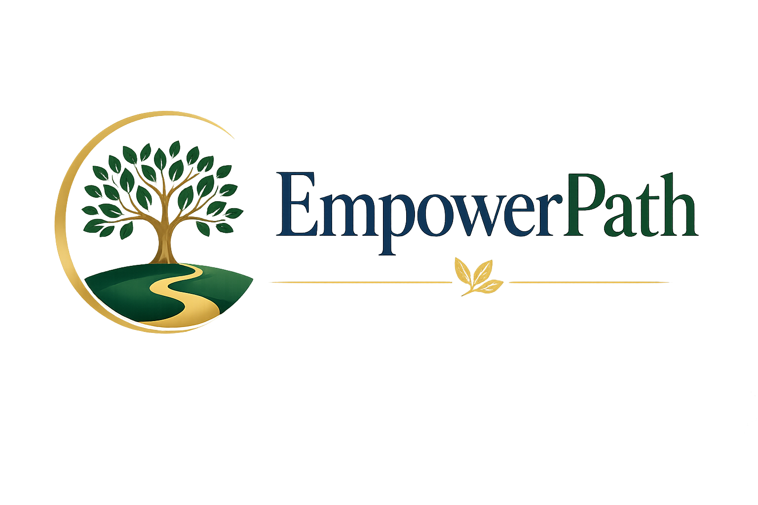 empowerpath.co.za